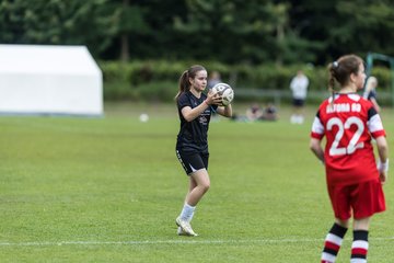 Bild 33 - Loewinnen Cup